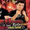 Foto de: Gilson Bala & Forró Junto e Misturado