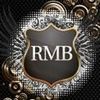 Foto de: Rogério Magrão & Banda