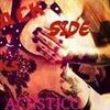 Foto de: Black Side Rocks