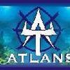 Foto de: Atlans IV