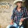 Foto de: MAZINHO VIEIRA