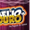 Foto de: BEIJO DE OURO