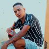 Foto de: Juninho Vilão