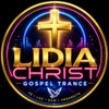 Foto de: LIDIA CHRIST GOSPEL TRANCE