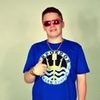 Foto de: MC Muka