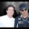 Foto de: TIÃO PEREIRA E TIAGO MARX