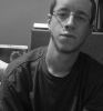 Foto de: Julian Eilert