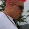 Foto de: MC Léo Forte