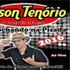 Foto de: EDSON Tenorio Arrochando Na Pizada