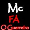Foto de: mcfa