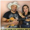Foto de: Weslley & Fatima