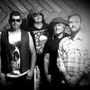 Foto de: Rocklord