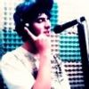 Foto de: Lucas Oliveira