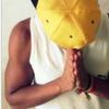 Foto de: GC'