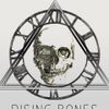 Foto de: Rising Bones
