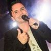 Foto de: JUNIOR PAVANELLY