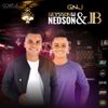 Foto de: Geysson Nedson & JB