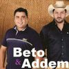 Foto de: Beto e Addemir