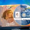 Foto de: Rose Rocha