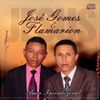 Foto de: José Gomes & Flamarion