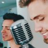 Foto de: Lucas e Diego