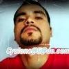 Foto de: Cyclone Aliados