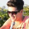 Foto de: Fabio Alves
