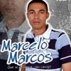 Foto de: CANTOR MARCELO MARCOS