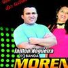 Foto de: jailton nogueira & banda morena charmosa