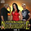 Foto de: Forrozao novo Horizonte