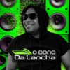 Foto de: O Dono Da Lancha