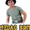 Foto de: MEDÃO BRITO-LOCUTOR DE RODEIO