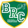 Foto de: BRC - Banca de Rap Cristão