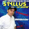Foto de: NOVO STYLLUS TOP SHOW