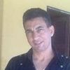 Foto de: Marciel Lopez
