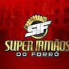 Foto de: Super irmãos