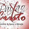 Foto de: Ministério Paixão de Cristo