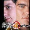 Foto de: Andrei do Couto & Adriano