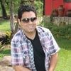 Foto de: Glayson Silva