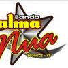 Foto de: Banda Alma Nua