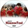 Foto de: Grupo HorizonTchê