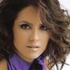 Foto de: Lucero Hogaza