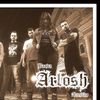 Foto de: Arlosh