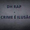 Foto de: Dh Rap