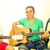 Foto de: Ari & Osmar