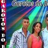 Foto de: GAROTOS DO BORÁ
