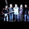 Foto de: Dimeliora