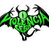 Foto de: violencia cega