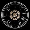 Foto de: Banda Old Time
