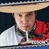 Foto de: EDSON VARGAS